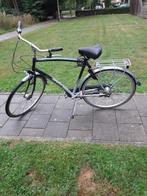 Kaptein heren fiets 28 inch, Gebruikt, Versnellingen, 57 tot 61 cm, Ophalen