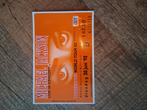 Vandaag verz. /oph. !! Michael jackson dangerous 1992 ticket, Tickets en Kaartjes, Eén persoon
