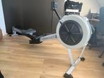 Concept 2 Model D Roeitrainer - Topstaat, Benen, Gebruikt, Ophalen of Verzenden, Metaal
