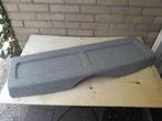ORIGINELE HOEDENPLANK voor een FIAT PANDA - 2003 t/m 2013, Verzenden, Gebruikt, Fiat