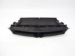 Tesla Model 3 lift rolluik luchtrooster actief 1559787-00-A, Auto-onderdelen, Ophalen of Verzenden, Gebruikt, Overige automerken