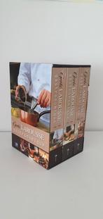 De grote Larousse gastronomique  kookencyclopedie, Ophalen of Verzenden, Nieuw