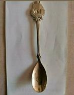 Lepeltjes,Giethoorn,Urk,Harderwijk,Limburg,Doetinchem,Hert, Antiek en Kunst, Curiosa en Brocante, Ophalen of Verzenden