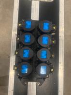 Friand Breakout Box - CEE 16p naar 8x CEE, Ophalen of Verzenden