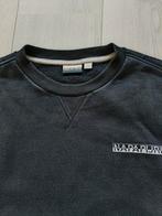 Napapijri sweater XL.  Z.g.a.n., Ophalen of Verzenden, Zo goed als nieuw, Maat 56/58 (XL)