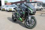Kawasaki Tour Z 800 ABS Akrapovic Superstaat!, 102A Kanaalstraat
5104AD  DONGEN, NL, Bedrijf, 806 cc, Meer dan 35 kW