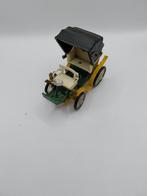 Safir Peugeot 1899, Hobby en Vrije tijd, Ophalen of Verzenden, Gebruikt