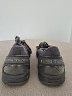 Adidas by Stella McCartney – Grijs (maat 39), Kleding | Dames, Schoenen, Adidas, Ophalen of Verzenden, Grijs, Sneakers of Gympen