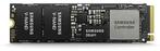 Samsung PM9c1b 1TB (OEM 990 Pro), Computers en Software, Harde schijven, Intern, SSD, Ophalen of Verzenden, Zo goed als nieuw