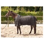 Harry`s Horse staldeken Highliner 0gr fleecevoering 215, Nieuw, Bianca@lafrontiereruitersport.nl, La Frontière ruitersport, Deken