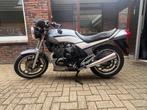 Yamaha XJ600 1991, Motoren, Motoren | Yamaha, 4 cilinders, Motorrijbewijs A, Particulier, Meer dan 35 kW