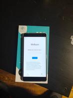 Nokia 6.1 - Goedkoop!, Overige modellen, Touchscreen, Ophalen of Verzenden, Zo goed als nieuw