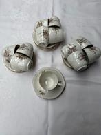 Rosenthal koffiekopjes, Antiek en Kunst, Ophalen of Verzenden