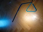 Ikea design lamp Härte, Ophalen
