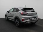 Ford Puma Titanium Automaat|Wireless Charging|Winterpack | A, Auto's, 12 maanden, 665 kg, Bedrijf, 1316 kg