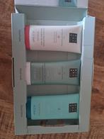 Rituals Handverzorgingsset - Nieuw in kado verpakking, Ophalen of Verzenden, Nieuw, Overige typen