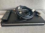 Sony DVD Recorder RDR-HX950, Audio, Tv en Foto, Dvd-spelers, Ophalen of Verzenden, Gebruikt, Dvd-recorder, Sony