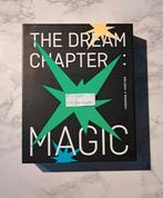 Tomorrow by Together Chapter Magic, Ophalen of Verzenden, Zo goed als nieuw, Aziatisch