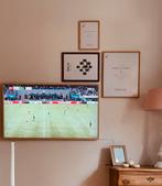 Samsung The Frame 49”, Audio, Tv en Foto, Televisies, Ophalen, QLED, Zo goed als nieuw, Samsung
