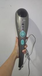 Massage gun Cresta, Ophalen of Verzenden, Gebruikt, Apparaat