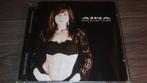 Aina - Living In A Boy's World, Cd's en Dvd's, Ophalen of Verzenden, Zo goed als nieuw