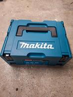 Makita M Box 2 opbergbox, Nieuw, Ophalen