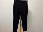Cambio broek maat 34, Cambio, Verzenden, Zwart, Cambio