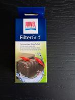 Juwel filtergrid, Ophalen, Nieuw