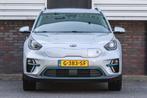 Kia e-Niro ExecutiveLine 64 kWh, 12 maanden, Gebruikt, Zwart, 1712 kg