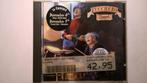 Zucchero - Miserere, Cd's en Dvd's, Ophalen of Verzenden, Zo goed als nieuw, Poprock