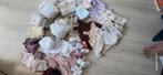 Baby kledingpakket 50 56 62, Ophalen of Verzenden, Zo goed als nieuw, Maat 56