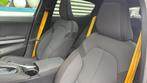 Polestar 2 Long Range Dual Motor Launch Ed. Performance 78kW, Auto's, Polestar, Automaat, Polestar 2, Stof, Gebruikt