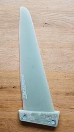 Select vinnen 31, 36, 40 drake c3 venom 42, Watersport en Boten, Windsurfen, Ophalen of Verzenden, Zo goed als nieuw, Overige typen