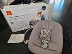 STOKKE New Born set., Ophalen, Zo goed als nieuw, Overige typen