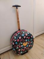 LOL Surprise Koffer, Ophalen of Verzenden, Gebruikt