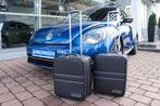 Roadsterbag kofferset Volkswagen Beetle Cabriolet, Auto diversen, Verzenden, Nieuw