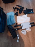 Clean koala Te Koop, Ophalen