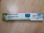 Euro Trail Coolerbox stand, Ophalen, Zo goed als nieuw