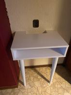 KLEIN BUREAU, Ophalen, Zo goed als nieuw, Bureau