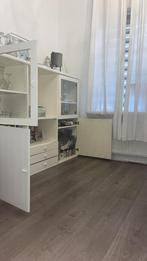 Prachtige woonakmer kast, Ophalen, Gebruikt, 25 tot 50 cm
