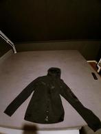 Nike Tech Fleece Vest XS Zwart, Ophalen of Verzenden, Zwart