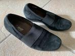 Gabor optifit schoenen zwart maat 36, Kleding | Dames, Schoenen, Ophalen of Verzenden, Gedragen, Zwart, Overige typen