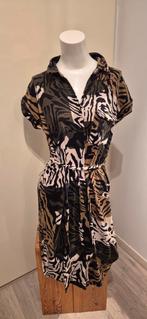 Geisha jurk xs, Geisha, Ophalen of Verzenden, Zo goed als nieuw, Maat 34 (XS) of kleiner