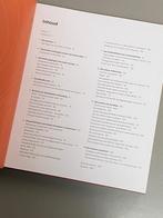 50 jaar lokale omroep Het verhaal van lokaal (nieuw 2024), Boeken, Ophalen of Verzenden, Zo goed als nieuw, Vakgebied of Filmindustrie