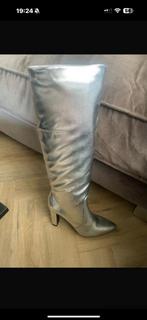 Most wanted laarzen! Gloednieuw!, Kleding | Dames, Ophalen of Verzenden