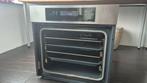 IKEA Kulinarisk Oven (Zonder Deur), Witgoed en Apparatuur, Ovens, Gebruikt, Oven, Hete lucht, Inbouw