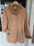 Cecil Jas Maat M Camel kleur, Maat 38/40 (M), Beige, Ophalen of Verzenden, Zo goed als nieuw