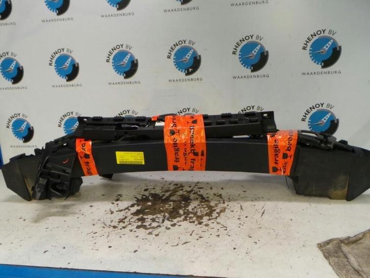 RENAULT CAPTUR [REAR_BUMPER_REINFORC] 2014, Auto-onderdelen, Overige Auto-onderdelen, Gebruikt, ARN erkend, Stiba lid, Erkend duurzaam