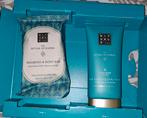 Rituals karma, Sieraden, Tassen en Uiterlijk, Uiterlijk | Lichaamsverzorging, Ophalen of Verzenden, Nieuw, Bad & Douche