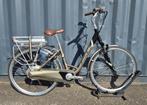 Set Trek L700+ Navigator E-bikes in zeer goede staat!, Fietsen en Brommers, Elektrische fietsen, Ophalen, Gebruikt, 50 km per accu of meer